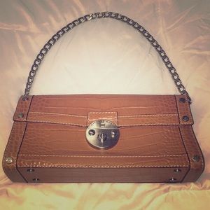 Michael Kors arm purse “11”•”3”•”6” inches